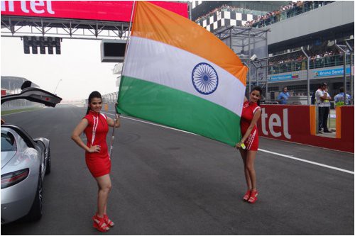 formula-1-mozhet-navsegda-poteryat-indiyu