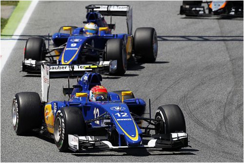 v-sauber-dovolny-rabotoy-eriksona-i-nasra