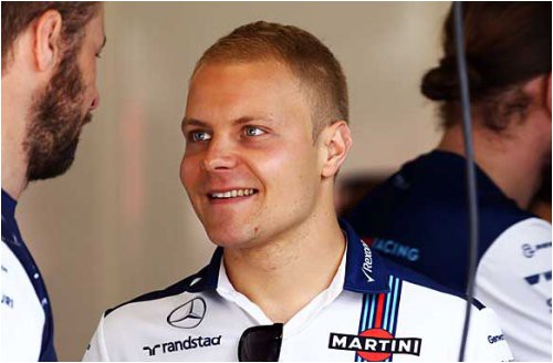 koton-bottas-sosredotochen-na-rabote-v-komande-williams