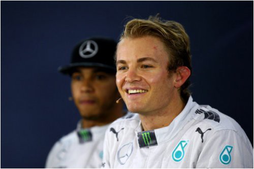 rosberg-nas-zhdet-slozhnyy-gran-pri