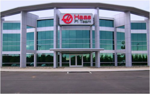 v-haas-nadeyutsya-chto-v-2016-m-godu-oni-budut-borotsya-za-popadanie-v-q2