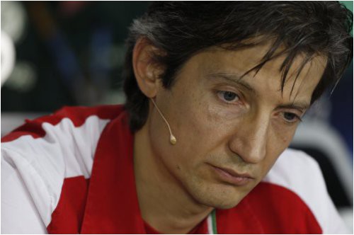 rivola-ne-pokidal-komandu-ferrari
