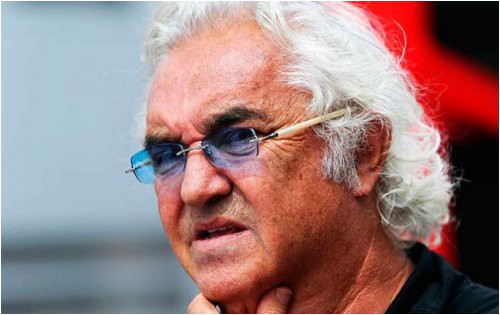briatore-alonso-prinyal-pravilnoe-reshenie