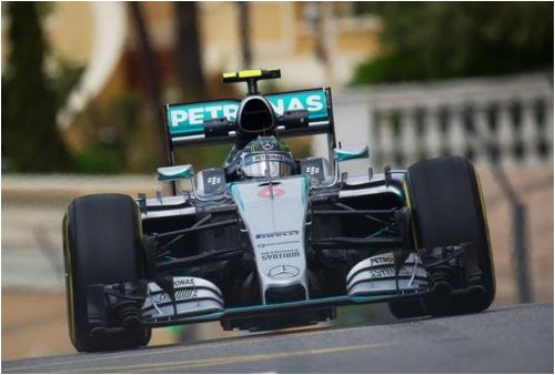 rosberg-my-ne-smogli-otsenit-effektivnost-reziny-supersoft