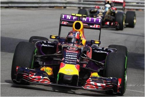 kvyat-bolid-rabotal-normalno