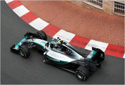 rosberg-moy-plan-ne-srabotal