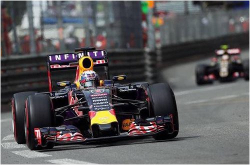 horner-rikkardo-i-kvyat-dobilis-maksimuma-ot-bolida
