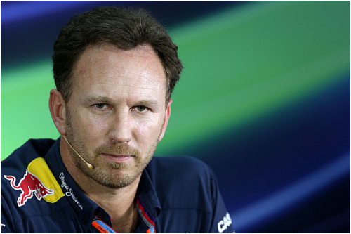 horner-v-blizhayshie-polgoda-v-renault-dolzhny-vybrat-svoy-kurs