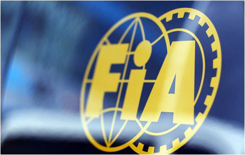 fia-vypustila-direktivu-kotoraya-kasaetsya-raboty-nad-silovymi-agregatami