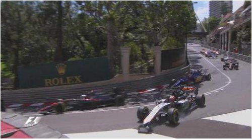 alonso-ya-ozhidal-chto-nakazhut-hyulkenberga