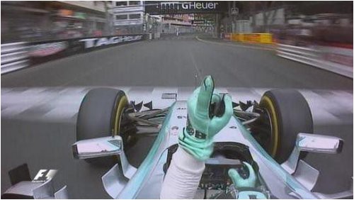 rosberg-ya-schastliv