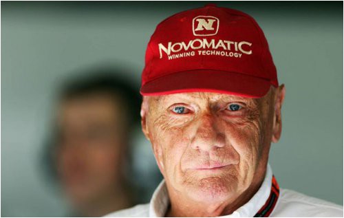 lauda-proizoshla-putanitsa