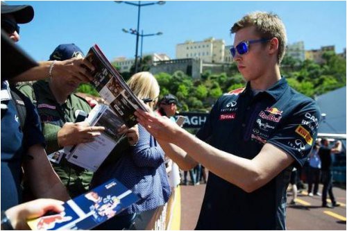 kvyat-gonka-v-monako-okazalas-uspeshnoy