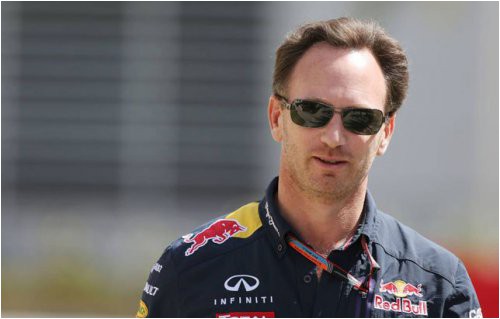 red-bull-ne-sobiraetsya-pokidat-korolevskiy-chempionat