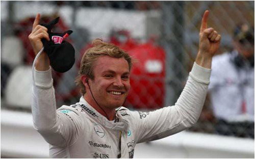 rosberg-ya-sochuvstvuyu-hemiltonu