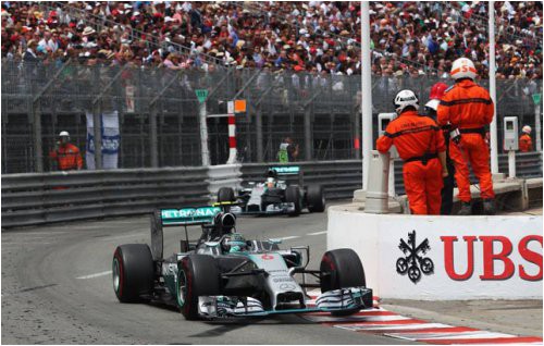 rosberg-i-hemilton-oboydutsya-tremya-motorami-za-sezon