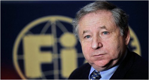 todt-motoristy-dolzhny-predlozhit-bolee-dostupnye-tseny