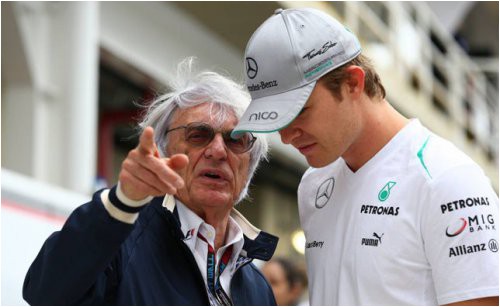 ekklstoun-rosberg-ne-populyaren-sredi-fanatov