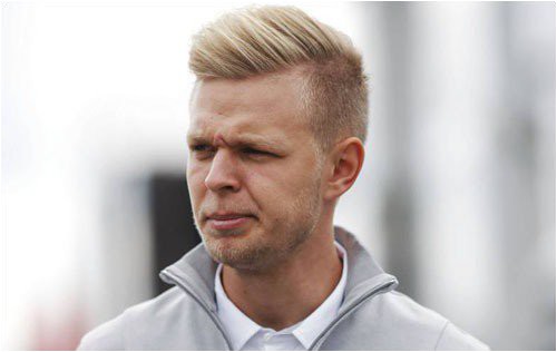magnussen-v-mclaren-znayut-na-chto-ya-sposoben