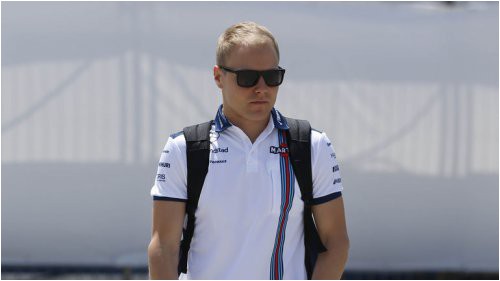 bottas-v-blizhayshih-treh-gonkah-my-dolzhny-dobitsya-uspeha