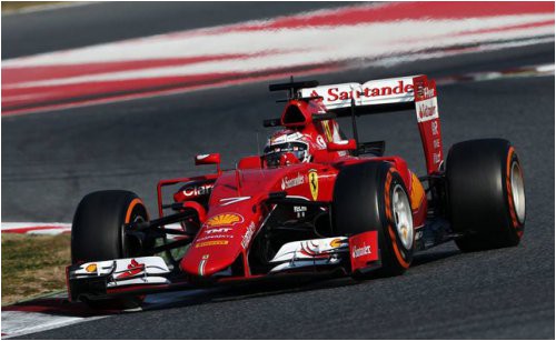v-ferrari-poka-chto-ne-sobirayutsya-tratit-bally-dlya-modernizatsii-motora
