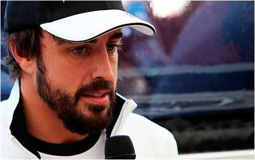alonso-dlya-mclaren-eto-testovyy-sezon