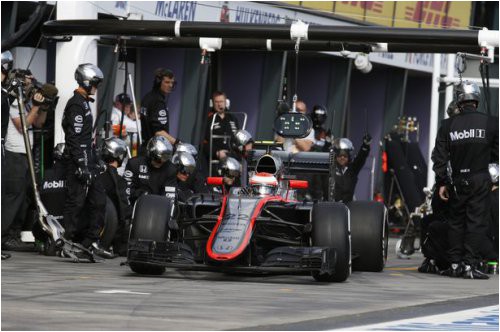mclaren-nastroyka-podveski-eto-navernoe-glavnaya-quot-golovnaya-bol-quot-v-kanade