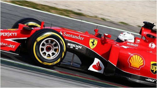 honda-ispolzovala-dva-a-ferrari-tri-uslovnyh-balla-na-modernizatsiyu-motora