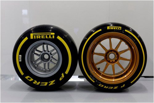 v-pirelli-gotovy-realizovat-lyubuyu-ideyu-rukovoditeley-chempionata