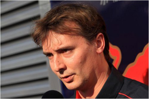 ki-toro-rosso-prodolzhaet-aktivno-razvivatsya