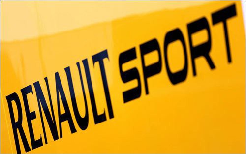 renault-sozdast-zavodskuyu-konyushnyu-na-baze-manor