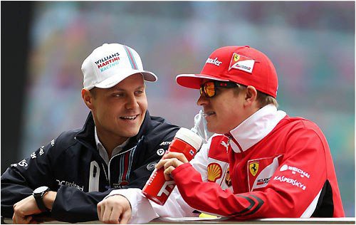 mesto-raykkonena-zaymet-bottas-ili-rikkardo