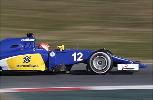 sauber-obnovit-svoy-bolid-tolko-v-kontse-leta
