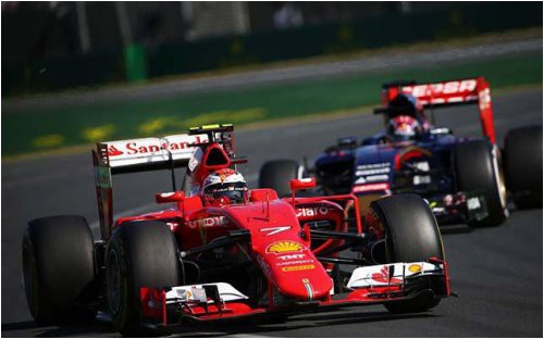 ferrari-v-kanade-tormoza-silovoy-agregat-i-drugie-sistemy-bolida-rabotayut-na-predele