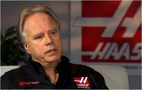 haas-formula-1-ne-zaymet-mnogo-moego-vremeni