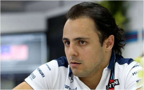 massa-ne-verit-v-to-chto-quot-shinnye-voyny-quot-vernutsya-v-formulu-1