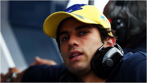 sauber-poluchit-dorabotannyy-motor-ferrari-tolko-v-belgii