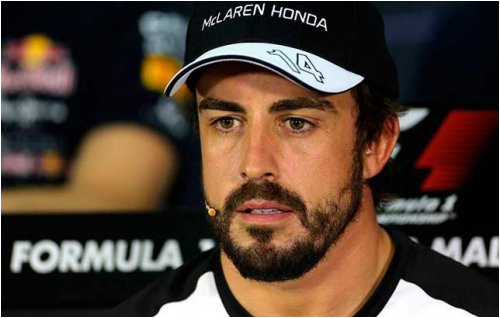 alonso-v-kontse-sezona-v-mercedes-budut-s-ulybkoy-vspominat-oshibku-v-monte-karlo