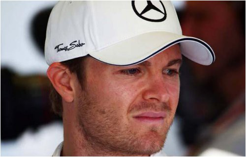 rosberg-uveren-chto-proshlogodnie-problemy-ne-povtoryatsya