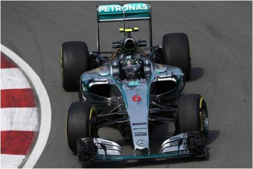rosberg-nuzhno-vnimatelno-sledit-za-pilotami-ferrari
