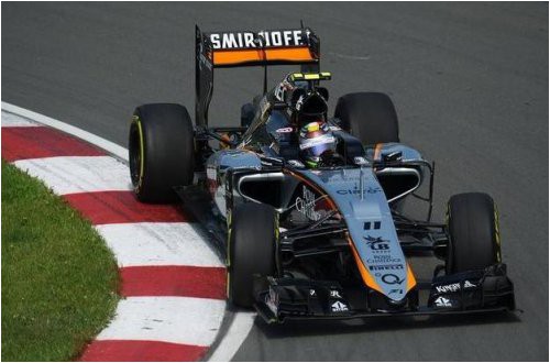 novoe-shassi-force-india-poluchil-omologatsiyu-fia