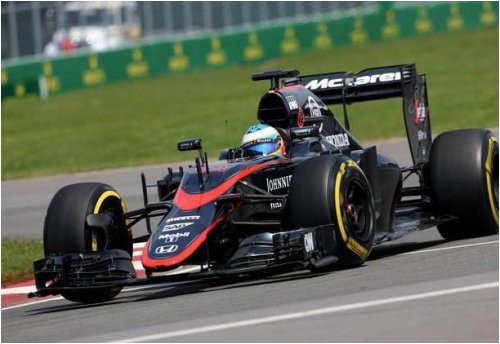 alonso-ya-dovolen-moshchnostyu-motora-i-balansom-bolida