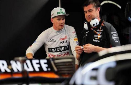 hyulkenberg-dovolen-balansom-bolida-force-india
