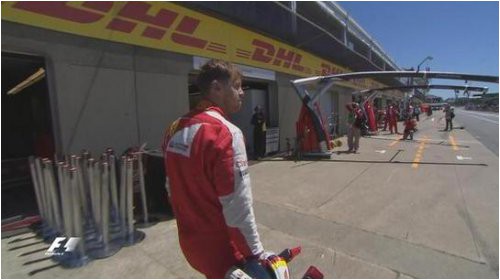 problemy-s-motorom-ne-pozvolili-fettelyu-proyti-v-q2