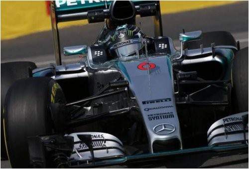 rosberg-nadeetsya-chto-v-gonke-on-smozhet-otygratsya