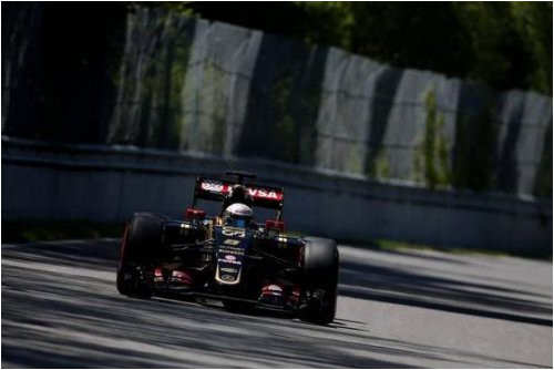 v-lotus-nadeyutsya-chto-oni-smogut-poborotsya-za-mesto-na-podiume
