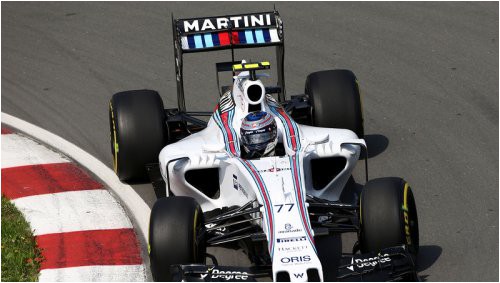 bottas-oshibka-raykkonena-pozvolila-mne-podnyatsya-na-podium