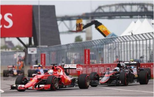 alonso-ya-rasstroen