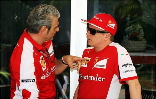 arrivabene-glavnyy-vrag-raykkonena-eto-on-sam