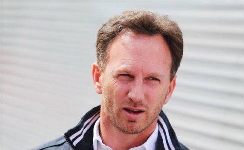 horner-kommentarii-rikkardo-vyzvany-razocharovaniem